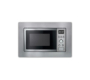 Micro Ondas Orima Or-820-x - Encastre