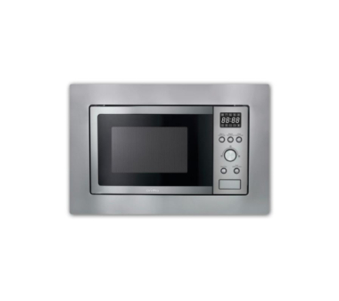 Micro Ondas Orima Or-820-x - Encastre