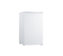 Frigorifico Orima Orh-103-w