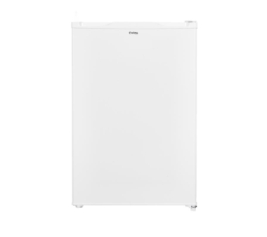 Congelador Vertical Orima Orf-110-w