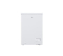 Congelador Horizontal Orima Ors-102-dg