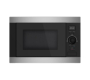 Micro Ondas Orima Or-925-bx