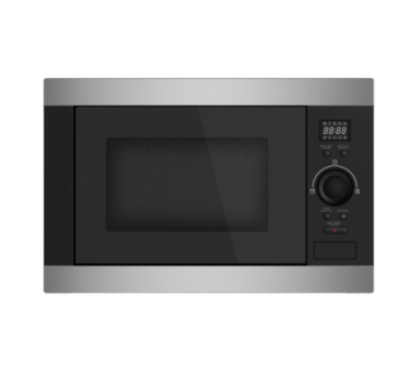 Micro Ondas Orima Or-925-bx