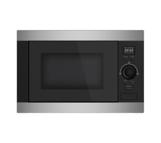 Micro Ondas Orima Or-925-bx Micro Ondas Orima Or-925-bx
