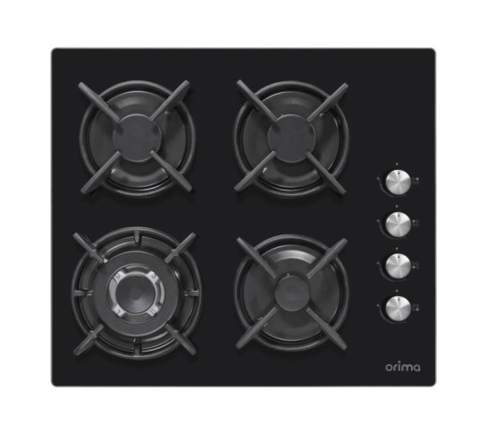 Placa Orima Orp-43-vg Placa Orima Orp-43-vg