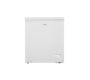 Congelador Horizontal Orima Ors-146-dg