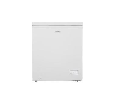 Congelador Horizontal Orima Ors-146-dg