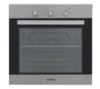 Forno Orima Ord-631-sx