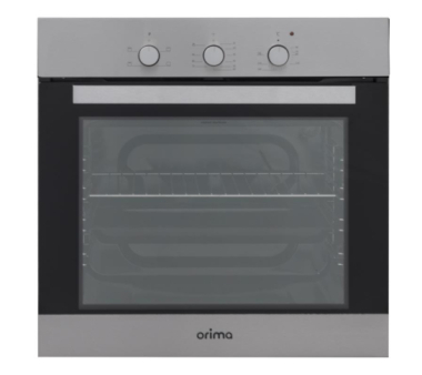 Forno Orima Ord-631-sx