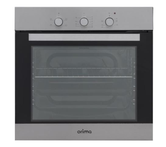Forno Orima Ord-631-sx Forno Orima Ord-631-sx
