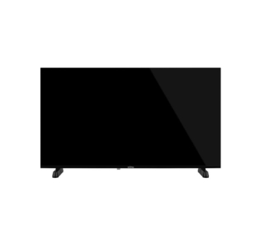 Led Orima Or-40900