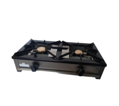 Trempe Orima Ref. 7. 132 80x40 100/80 Com v. Seg.