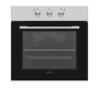 Forno Orima Or-65-mx