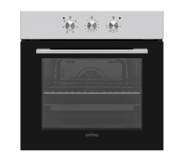 Forno Orima Or-65-mx