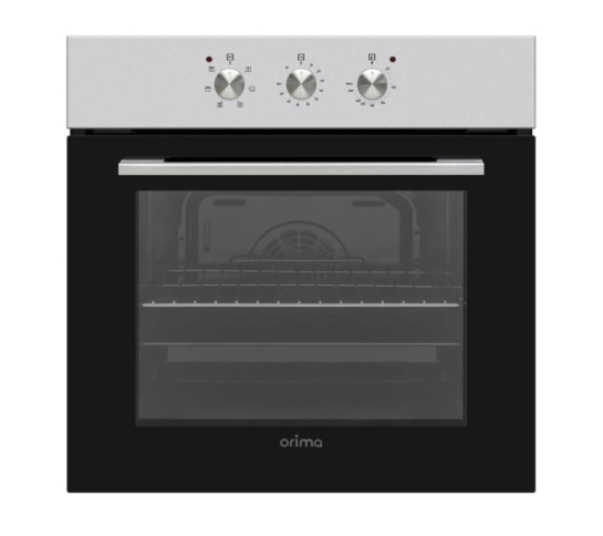 Forno Orima Or-65-mx Forno Orima Or-65-mx