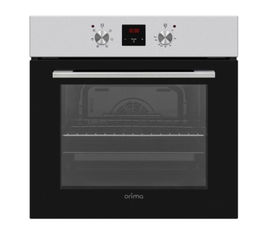 Forno Orima Or-65-thax Forno Orima Or-65-thax