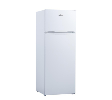 Frigorifico Orima Orh-282-w