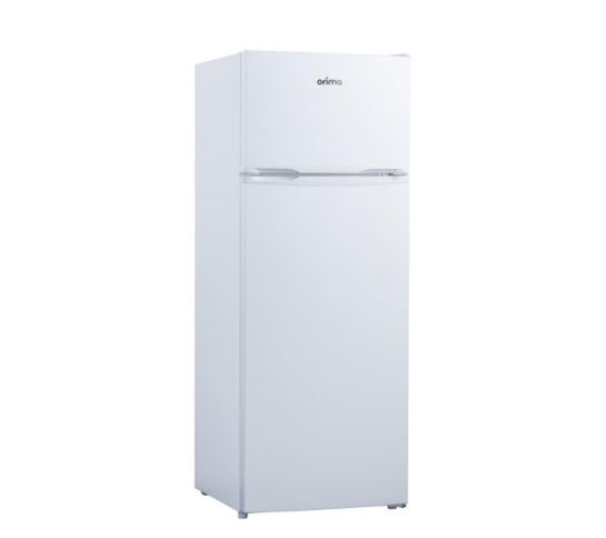 Frigorifico Orima Orh-282-w Frigorifico Orima Orh-282-w