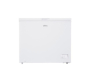 Congelador Horizontal Orima Ors-253-dg