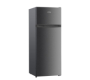 Frigorifico Orima Orh-282-x