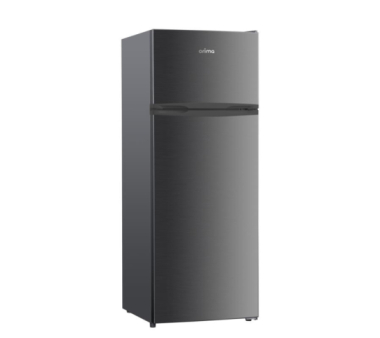 Frigorifico Orima Orh-282-x