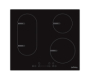 Placa Orima Orp-86-inf