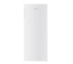 Frigorifico Orima Orhf-293-w