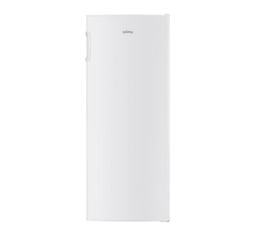 Congelador Vertical Orima Orhc-213-w