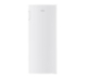 Congelador Vertical Orima Orhc-213-w