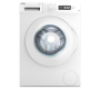 Maquina Lavar Roupa Orima Orm-1071
