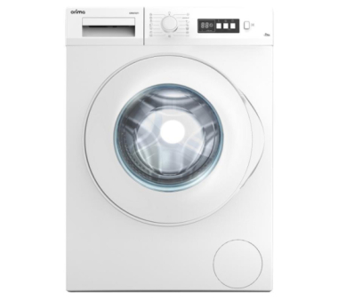 Maquina Lavar Roupa Orima Orm-1071