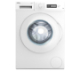 Maquina Lavar Roupa Orima Orm-1071