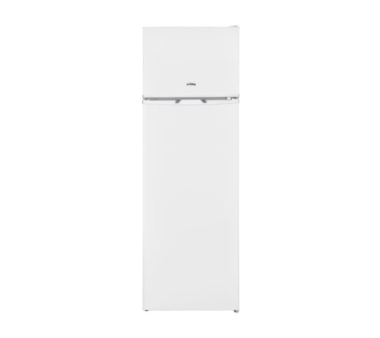 Frigorifico Orima Ora-302-w