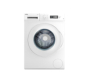 Maquina Lavar Roupa Orima Orm-1081
