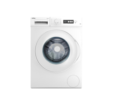Maquina Lavar Roupa Orima Orm-1081