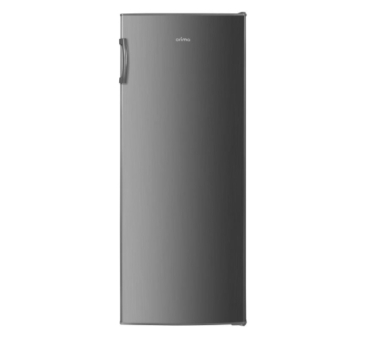 Congelador Vertical Orima Orhc-213-x