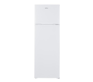 Frigorifico Orima Orh-249-w