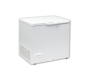 Congelador Horizontal Orima Orh-222
