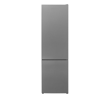 Combinado Orima Ora-18541-x