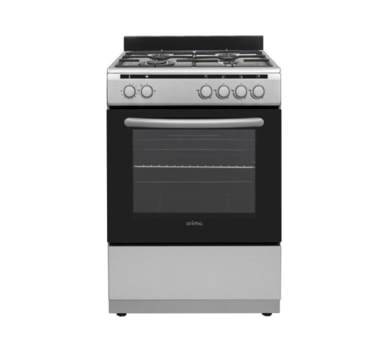 Fogao Orima Or-660-x Fogao Orima Or-660-x