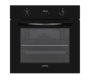 Forno Orima Or-66-dbp