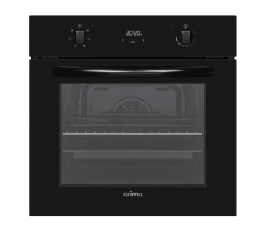 Forno Orima Or-66-dbp