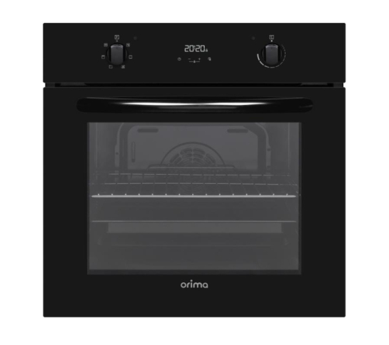 Forno Orima Or-66-dbp Forno Orima Or-66-dbp