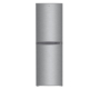Combinado Orima Orh-17553-x