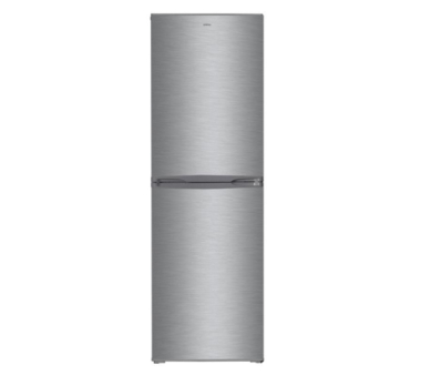 Combinado Orima Orh-17553-x