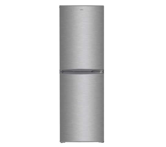 Combinado Orima Orh-17553-x