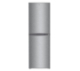 Combinado Orima Orh-17553-x