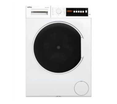 Maquina Lavar Roupa Orima Orm-1408-siw