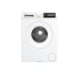 Maquina Lavar Roupa Orima Orm-1491-sw
