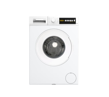 Maquina Lavar Roupa Orima Orm-1491-sw